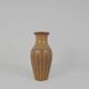 Mid-Century Modern Grand Vase Rörstrand by Gunnar Nylund, Sweden