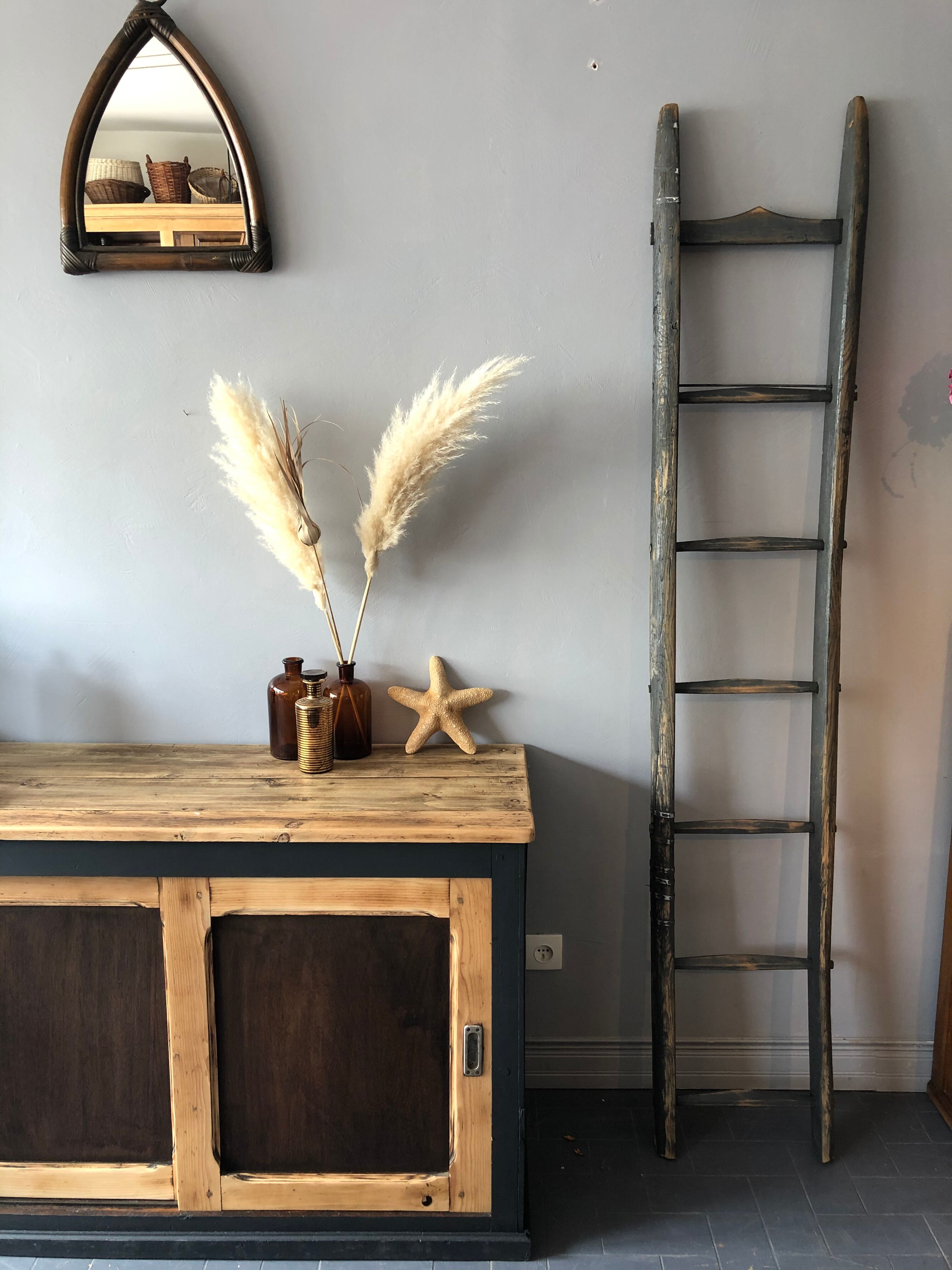 Christmas Pop up 2022 - Old Scale