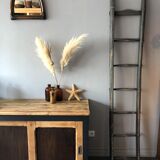 Christmas Pop up 2022 - Old Scale