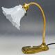 20th century night lamp, Austria