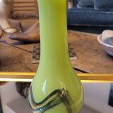 60's vase