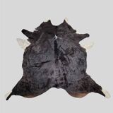 Cowhide 230 x 260 cm