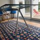 Table “Baguette” par Ronan & Erwan Bouroullec pour Magis