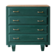 Vintage dresser