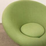 Pierre Paulin Mushroom armchair for Artifort