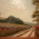 Tableau M Lemagny