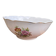 Saladier Digoin Sarreguemines charme romantique