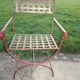 Chairs and Armchairs