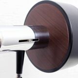 Desk lamp, Italy 1970