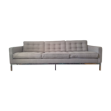 3 seater knoll sofa