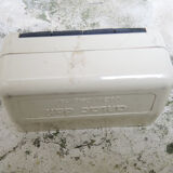 Old Arlac Dati  perpetual calendar 70s