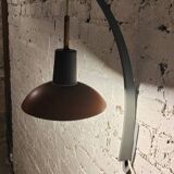 Philips Louis Khalf wall light
