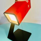 Table lamp, Fase 1970