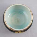 Empty porcelain Pocket Vallauris