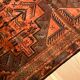Tapis Vintage