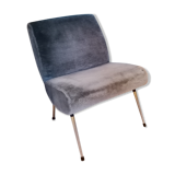 Pelfran Heater