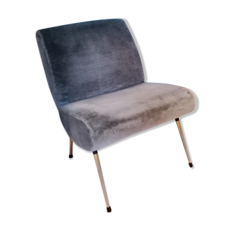 Pelfran Heater