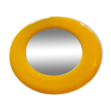 Bazelar sentou ceramic mirror