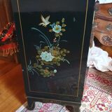 Chinese furniture