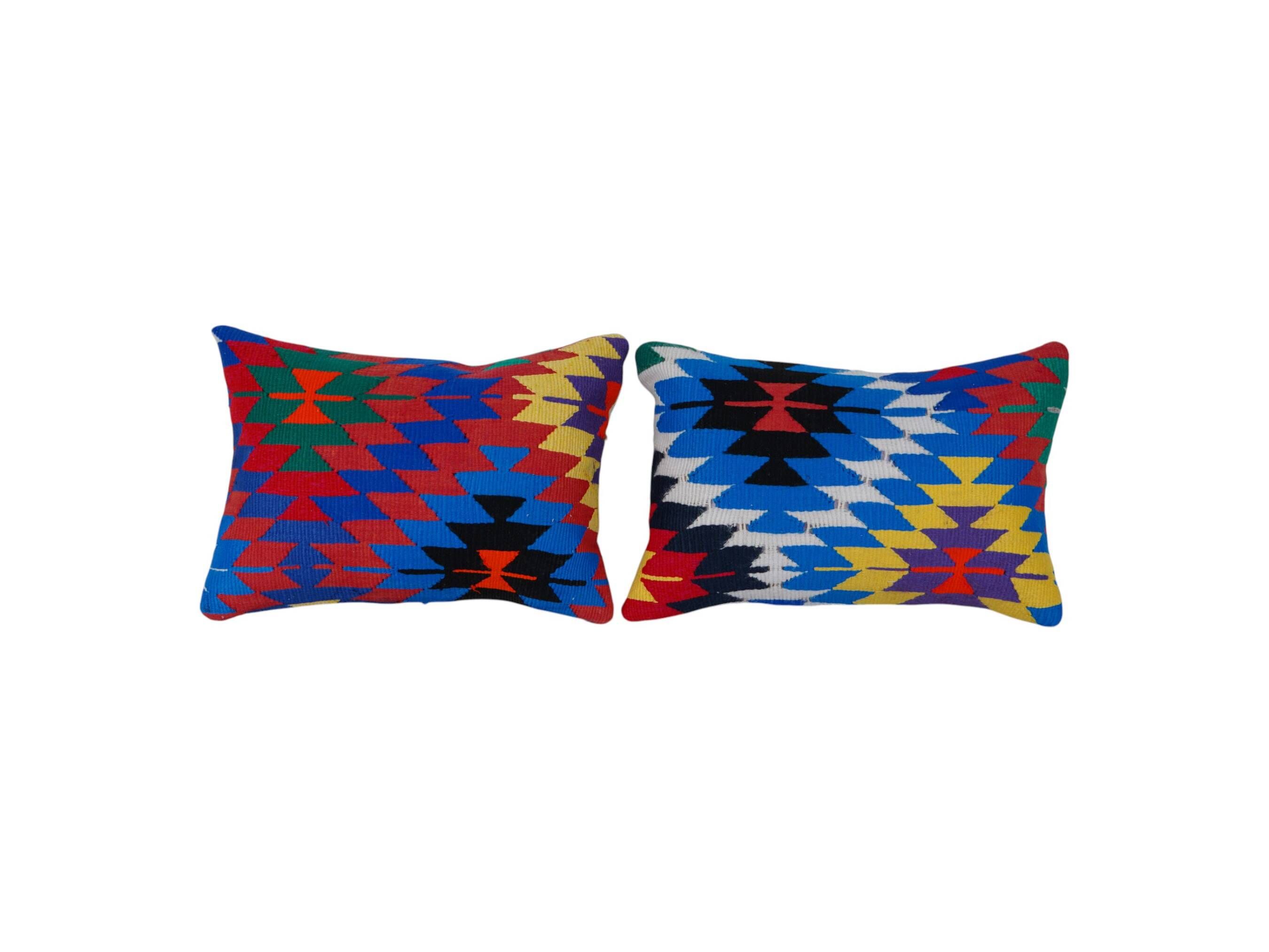 Coussin