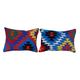 Coussin