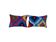 Coussin