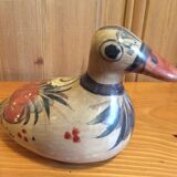 Mexico Duck
