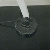 Waldman 1960 desk lamp