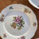 Service esprit bohème Digoin Sarreguemines