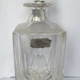 Whisky carafe