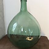 Demijohn vintage