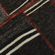 2x6 neutral vintage runner rug 69x198cm