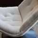 Chaise Artifort F511