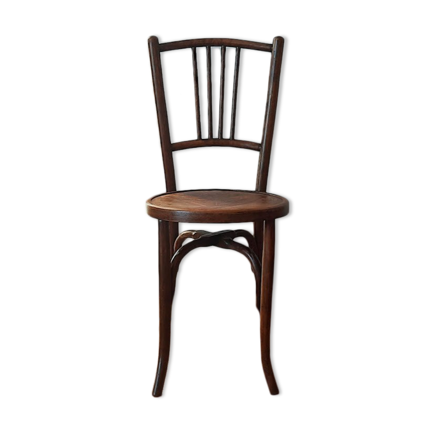 Bistro chair