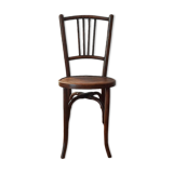 Bistro chair