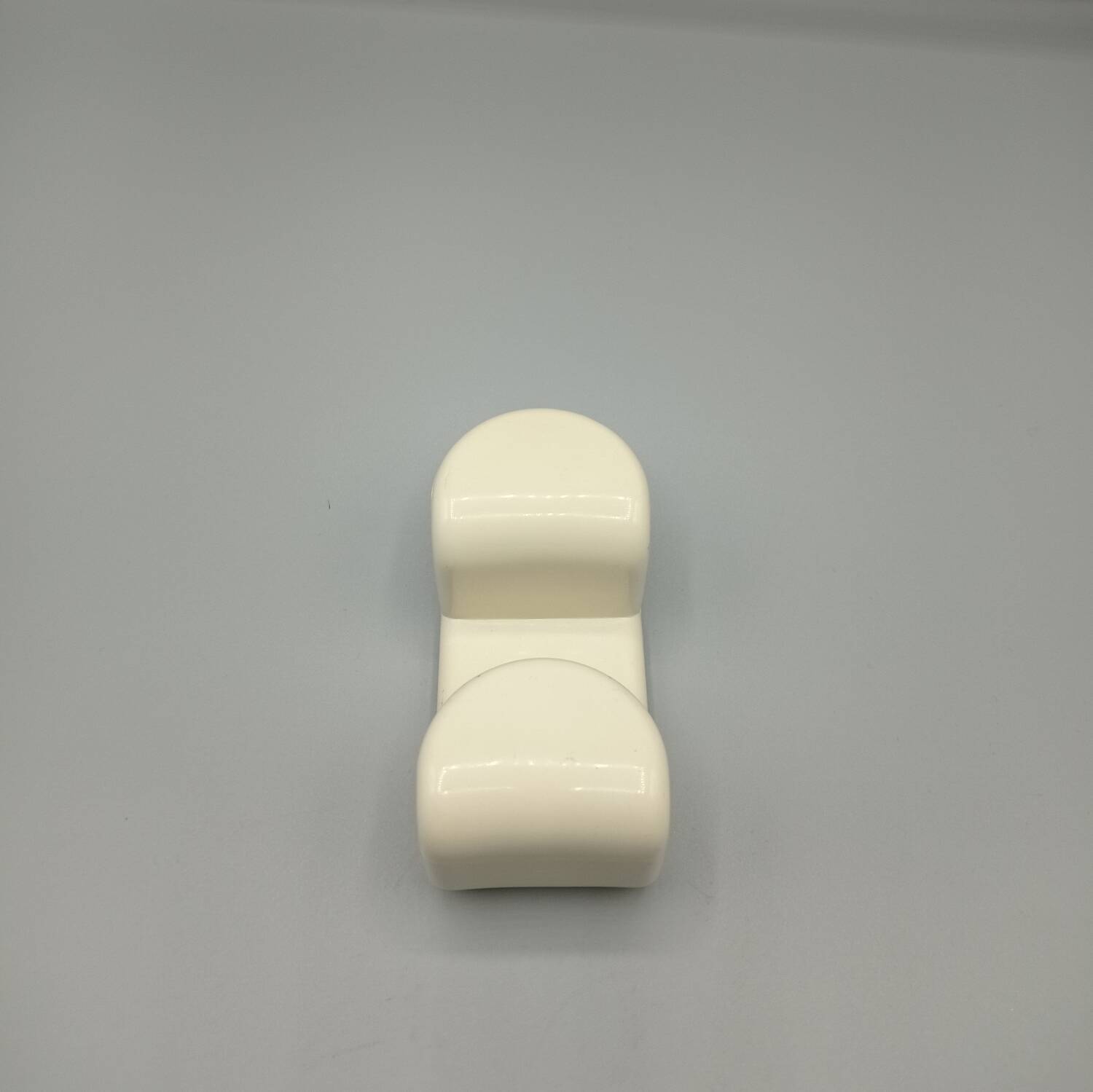 Gedy coat hook