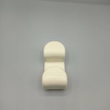 Gedy coat hook