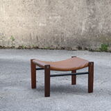 English ottoman Arkana of the 1960s