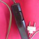 Vallauris lamp Huguette BESSONE - Vintage