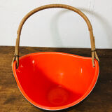 Elchinger Handle Cup