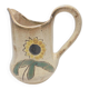 Ceramic jug