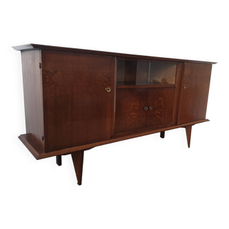 Vintage sideboard