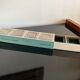 Cendriers vintage scandinaves