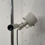Elio Martinelli floor lamp, Martinelli Luce 1970