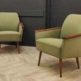Armchairs 1960