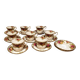 Old country roses - royal albert
