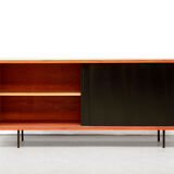 Enfilade designed by Cees Braakman for Pastoe