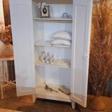 Art Deco chest of drawers