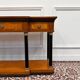 Classic Italian Selva Sidetable