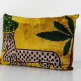 Cushion